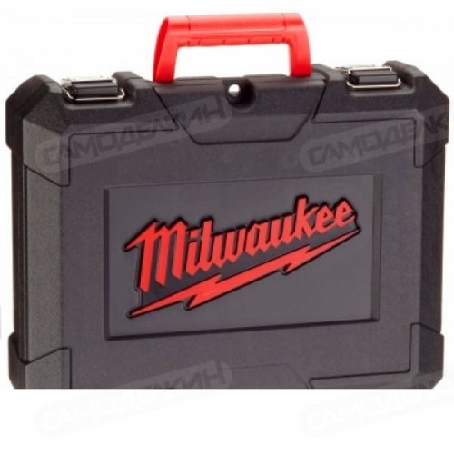 Отбойный молоток Milwaukee PCE3 (4933384300)