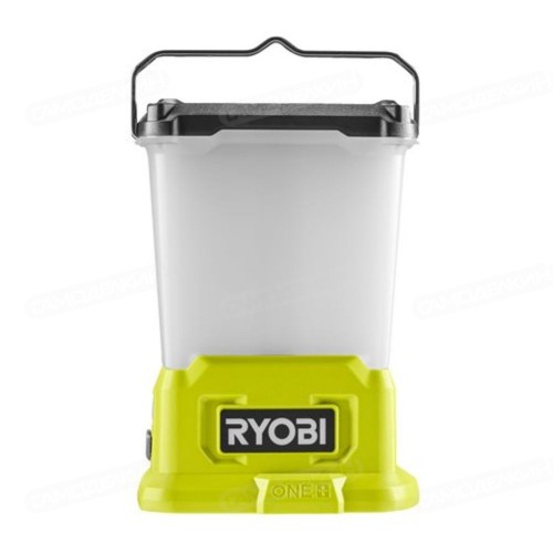 Аккумуляторный светильник Ryobi RLL18-0 (5133005386)