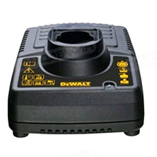 Зарядное устройство DeWALT DE9219-QW