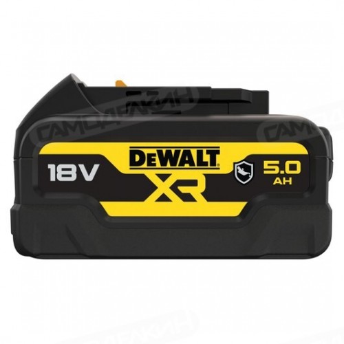 Аккумулятор DeWALT DCB184G-XJ