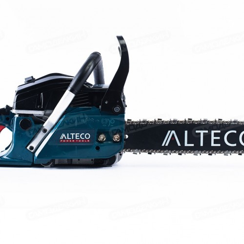 Бензопила ALTECO Promo GCS 2306