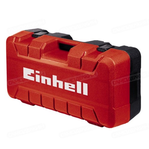 Шлифовальная машина для стен и потолков EINHELL TC-DW 225 X (4259960)