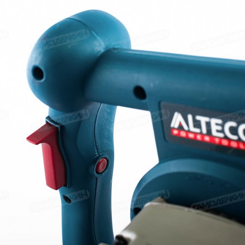 Миксер строительный ALTECO MX 14002.1