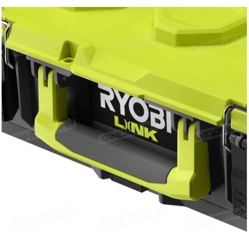 Ящик для инструмента малый LINK Ryobi RSL101 (5132006072)