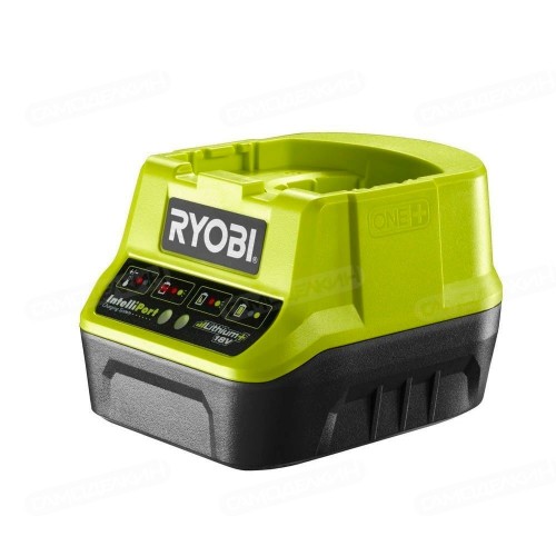 Энергокомплект Ryobi RC18120-240 (5133003363)