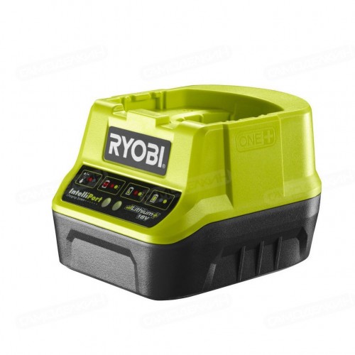 Энергокомплект Ryobi RC18120-250 (5133003364)