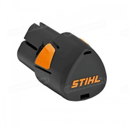 Аккумулятор Stihl для GTA 26 (EA024006500)