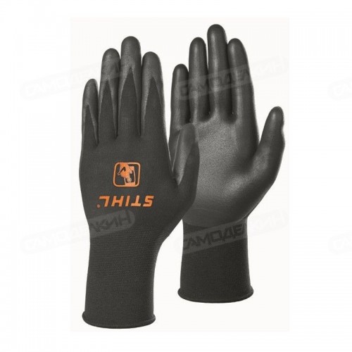 Рабочие перчатки Stihl FUNCTION SensoTouch M (0088-611-1509)