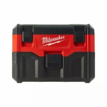 Аккумуляторный пылесос Milwaukee M18 VC2-0 (4933464029)
