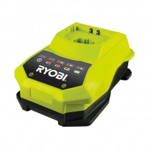 Зарядное устройство универсальное Ryobi BCL14181H ONE+ (5133001127)