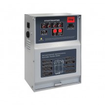 Блок автоматики FUBAG Startmaster BS 11500 D (400V) (431235)