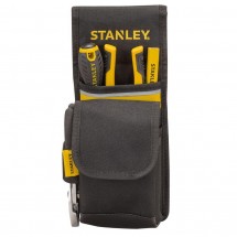 Сумка для инструментов Stanley 1-93-329