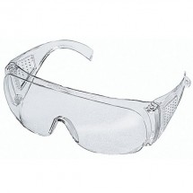 Защитные очки Stihl