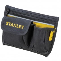 Пояс для инструмента Stanley 1-96-179