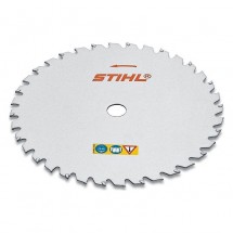 Режущий диск для травы 250-32, Ø 20 мм 32Z STIHL (40007133812)