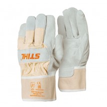 Рабочие перчатки  STIHL FUNCTION Universal (0088-611-1410)
