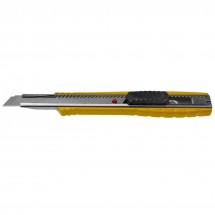 Нож со сменным сегментированным лезвием Stanley 0-10-411