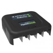 Зарядное устройство Greenworks 2904107 (слайдер 40V)