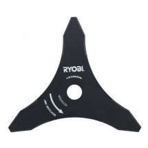Нож для косы Ryobi RAC117 (260х25.4 см) (5132002668)