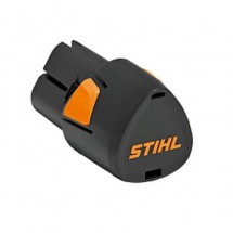 Аккумулятор Stihl для GTA 26 (EA024006500)