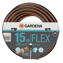 Шланг Gardena Шланг Comfort FLEX 13 мм (18031-20)