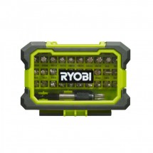 Набор бит Ryobi RAK32MSD 32 предметов (5132002798)