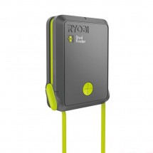 Стенной сканер Ryobi PHONEWORKS RPW-5500 (5133002379)