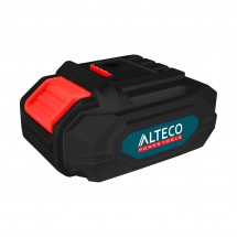 Аккумулятор ALTECO Standard BCD 1410Li