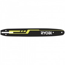 Шина RYOBI RAC243 для высотореза 20 см (5132002716)