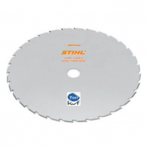 Режущий диск для травы 250-32 STIHL (40017133813)