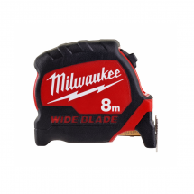 Рулетка Milwaukee (4932471816)