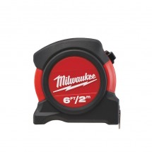 Рулетка Milwaukee (4932459591)