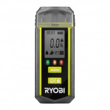 Измеритель влажности Ryobi RBPINMM1 (5133005032)