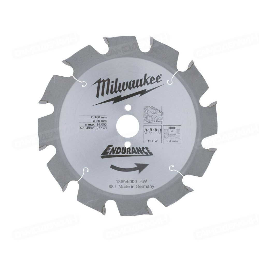 Диски для пил по дереву. Диск для циркулярной пилы по дереву Milwaukee WCSB 160 X 20 X 12 мм. Пильный диск Bosch Eco for Aluminium 2608644389 190х30 мм. Диск Milwaukee 165 20 2.2. Milwaukee диск для циркулярной пилы 165х20.