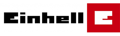einhell_logo